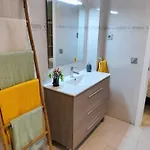 Apartamento Acogedor Apartamento. Mezquita Wifi Córdoba