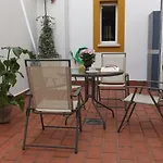 Acogedor Apartamento. Mezquita Wifi *