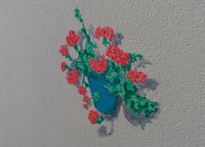 アパート Acogedor Apartamento. Mezquita Wifi *