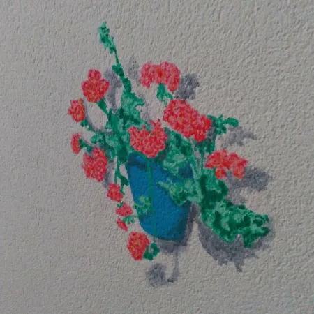 Апартаменти Acogedor Apartamento. Mezquita Wifi *